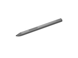 Lenovo Slim Pen active stylus storm grey