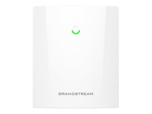 Grandstream GWN7660ELR - Enterprise Grade - radio access point - Wi-Fi 6