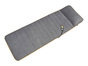 MEDISANA MM 825 - massage mat