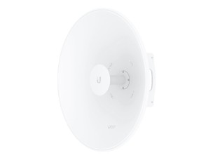 Ubiquiti UISP Dish - antenna