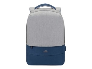 Riva Case 75 series 7562 - notebook carrying backpack