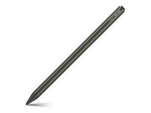 Adonit Neo Duo - active stylus - graphite black