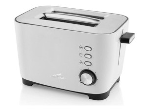 ETA Ronny 3166 90000 - toaster - white