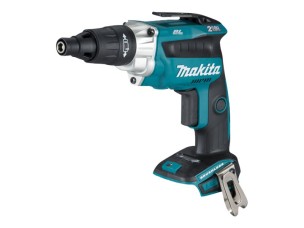 Makita DFS251Z - drywall screwdriver - cordless - no battery
