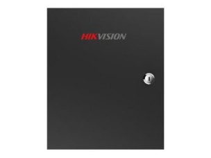 Hikvision DS-K2804 - access controller