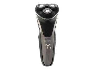 Camry Premium CR 2927 - shaver