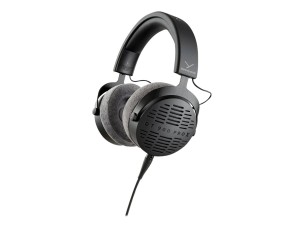 beyerdynamic DT 900 PRO X - headphones