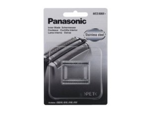 Panasonic WES9068 - shaving blade