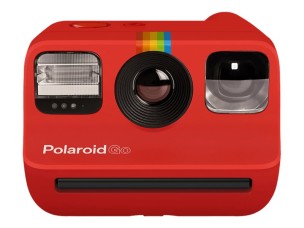 Polaroid Go - Instant camera
