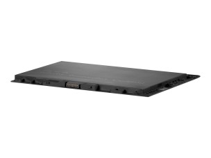 HP BT04 - laptop battery - Li-Ion - 3520 mAh