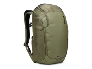 Thule Chasm - notebook carrying backpack