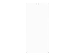 OtterBox - screen protector for mobile phone