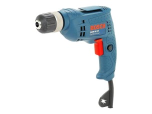 Bosch GBM 6 RE Professional - drill/driver - 350 W