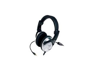 Koss UR29 - headphones