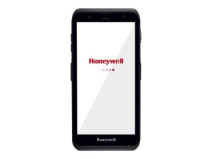 Honeywell ScanPal EDA52 - data collection terminal - Android 11 - 64 GB - 5.5" - 3G, 4G