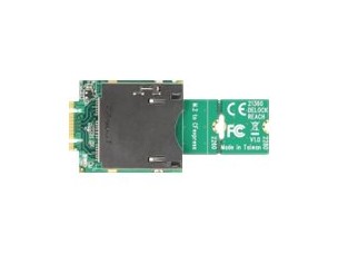 Delock card adapter - PCI Express x4 3.0