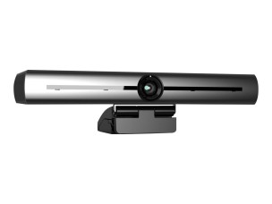 VivoLink - conference camera