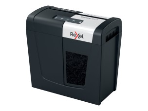 Rexel Secure MC3 - shredder