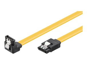 goobay SATA cable - 50 cm