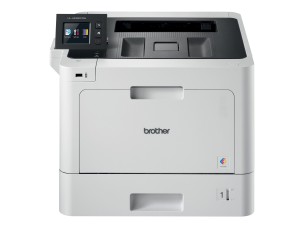 Brother HL-L8360CDW - printer - colour - laser