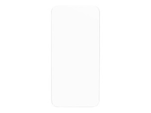 OtterBox Alpha Glass - screen protector for mobile phone