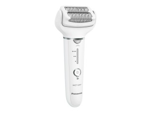 Panasonic EY ES-EY31 - epilator