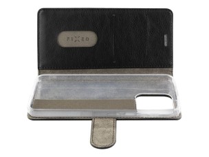 FIXED Opus - flip cover for mobile phone