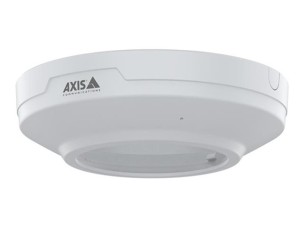 AXIS TM3822 - camera casing