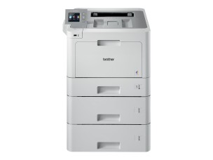 Brother HL-L9310CDWTT - printer - colour - laser