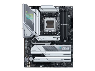 ASUS Prime X670E-PRO WIFI - motherboard - ATX - Socket AM5 - AMD X670