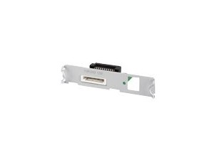 Citizen TZ66803 - USB adapter - USB