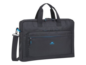 Riva Case Regent series 8059 - notebook carrying case