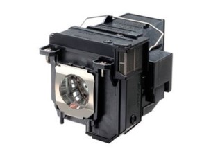 Epson ELPLP92 - projector lamp