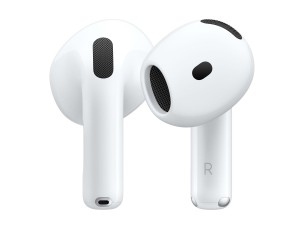 AirPods 4