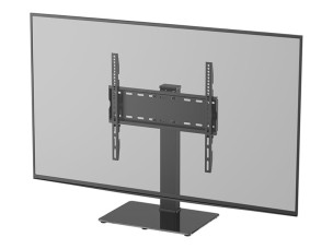 Neomounts DS45-430BL14 stand - for TV - black