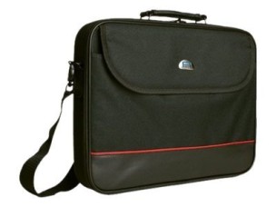 PEDEA TRENDLINE - notebook carrying case