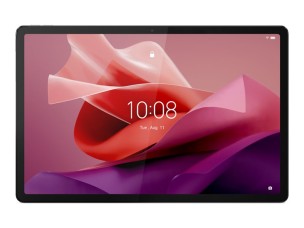 Lenovo Tab P12 ZACH - tablet - Android 13 or later - 128 GB - 12.7"