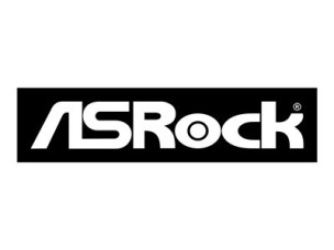 ASRock H510M-HVS - motherboard - micro ATX - LGA1200 Socket - H510