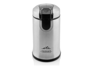 ETA Fragranza 0066 90000 - coffee grinder