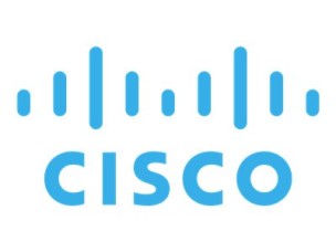 Cisco camera privacy cover