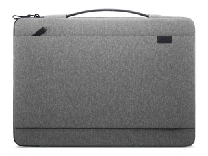 Dell EcoLoop Urban Sleeve 15-16 (CV4625) - notebook sleeve