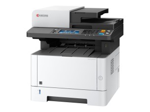 Kyocera ECOSYS M2735dw - multifunction printer - B/W