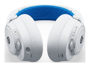 SteelSeries Arctis Nova 7P - headset