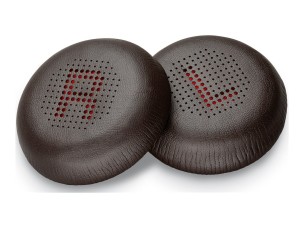 Poly - ear cushion for headset