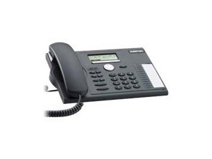 Mitel 5370 - digital phone