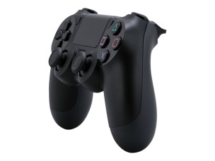Sony DualShock 4 - gamepad - wireless - Bluetooth