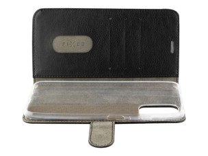 FIXED Opus - flip cover for mobile phone