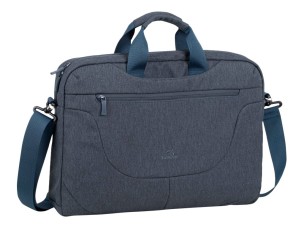 Riva Case Galapagos 7731 - notebook carrying backpack