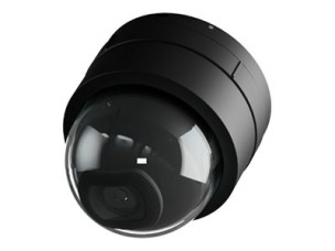 Ubiquiti UniFi G5 Ultra - network surveillance camera - dome