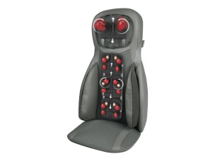 MEDISANA MC 826 - massage seat cover